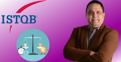 Top ISTQB Advanced Level Test Manager (CTAL-TM) courses of the year