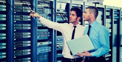 Top CompTIA Server+ courses of the year