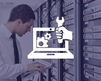 Top MCSA courses of the year