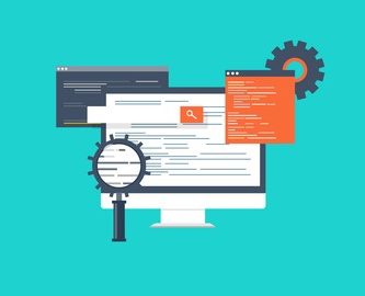 Top Terraform courses of the year