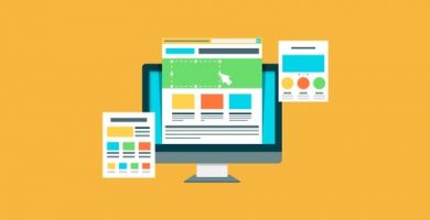 Top Oracle Data Integrator courses of the year