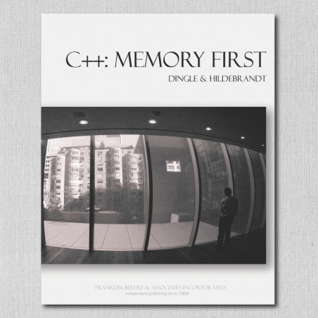 Top 5 Memory courses of the 【2026】