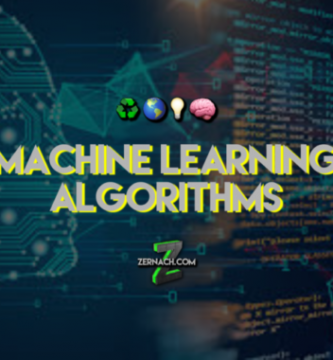Top Machine Learning courses of the year